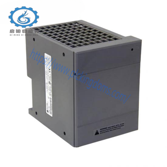 SILICON GRAPHICS B014ANT180