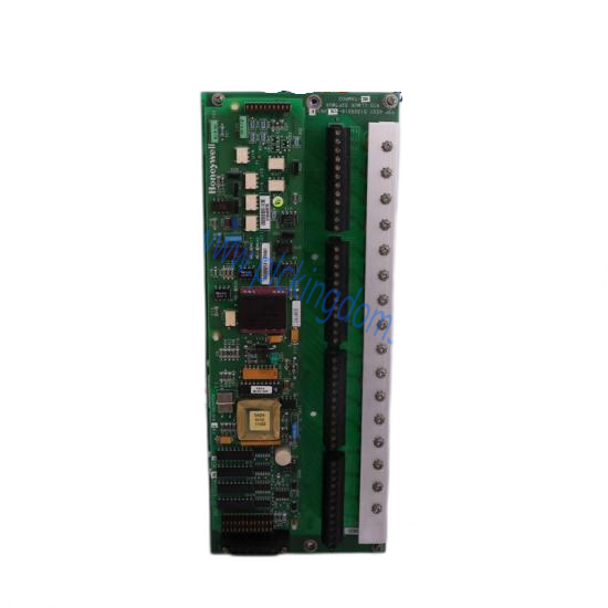 SINEAX V604-112