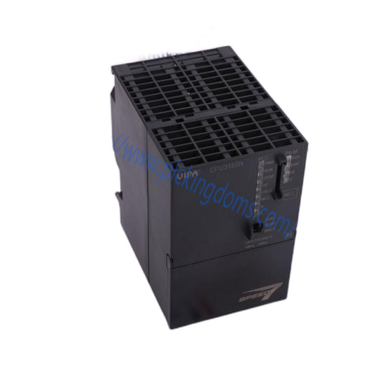 SIPOS 2SY5010-1LB04