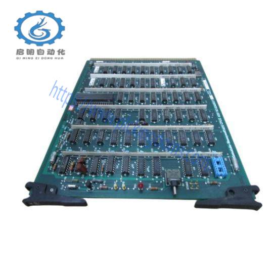 SIPOS 2SY5012-0LB15 Power supply board