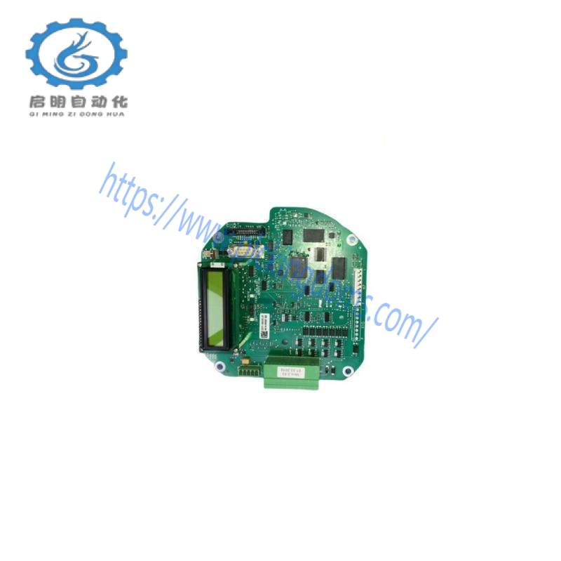 SIPOS 2SY5016-2SB00 Power control PCB