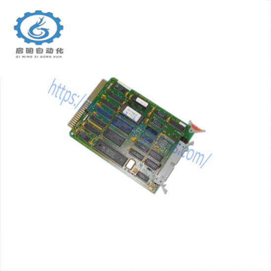 SIS AI3281