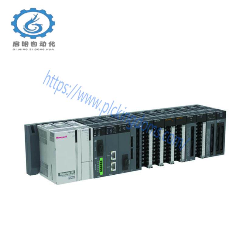 SIS BI01