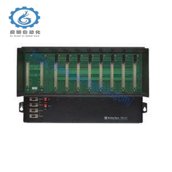 SIS BI01