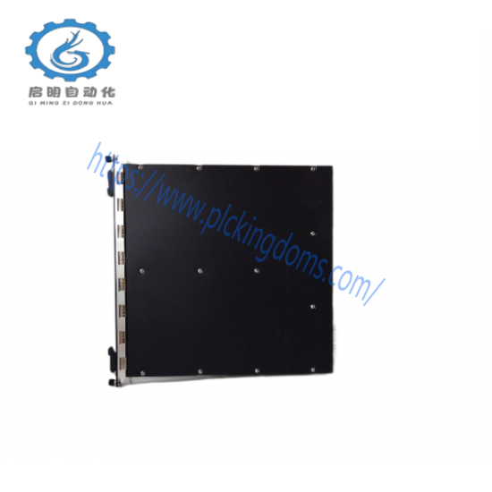 SIS DO3201 DO3201-A-V001 Module