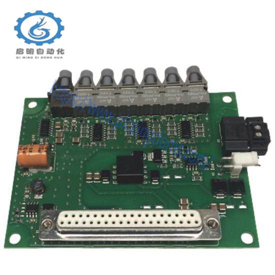 SK-H1-DCFANBD1