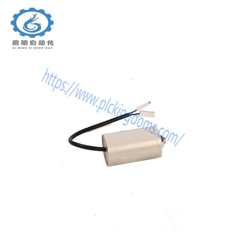 AB SK-H1-FANCAP-F1012 Fan Capacitor Kit