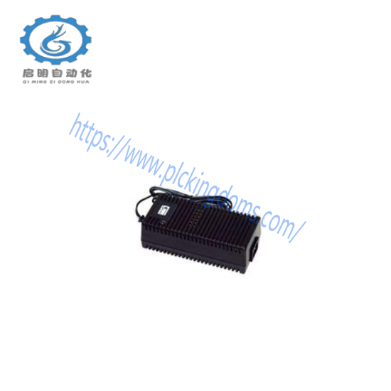 Skynet SNP-PA51  Power Supply
