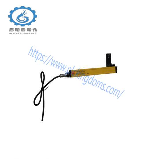 SLC 15SLC0235-N16E safety light