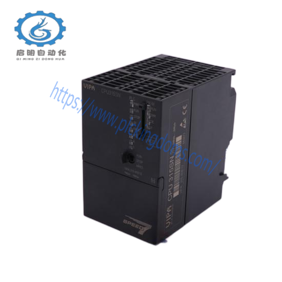 SLIMPAK 10923H5A