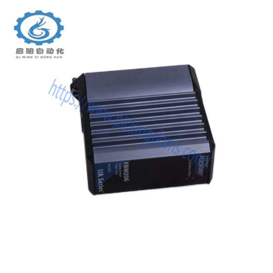 SLIMPAK G468-0001