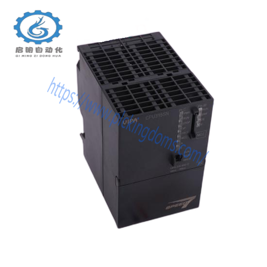 SMC INR-244-217B