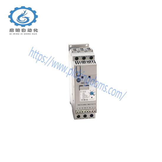 SMC INR-244-203B