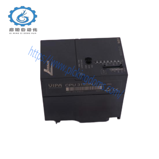 SMC INR-244-203B