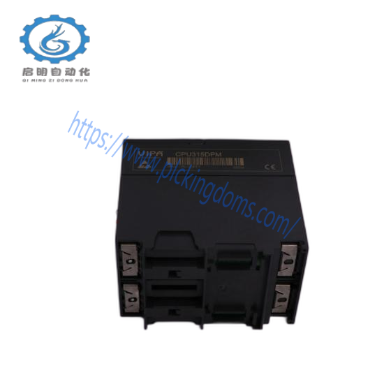 SMC INR-244-97B-B-X5