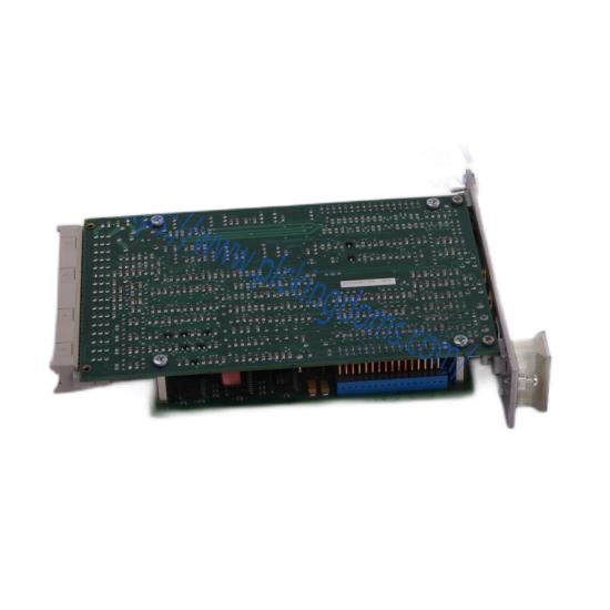 SMC MGPL12-20Z