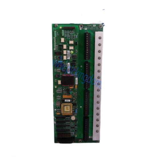 SMC MY1B50-1000