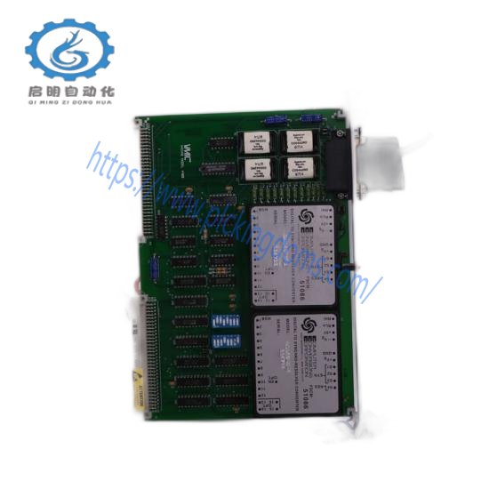 SMC VQZ1120-5M1-C6-Q