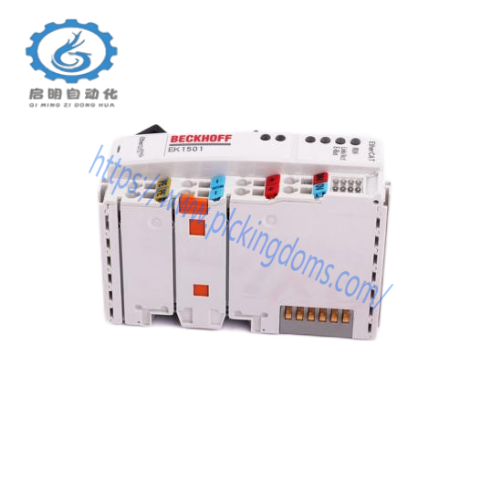 SMC INR-244-217B