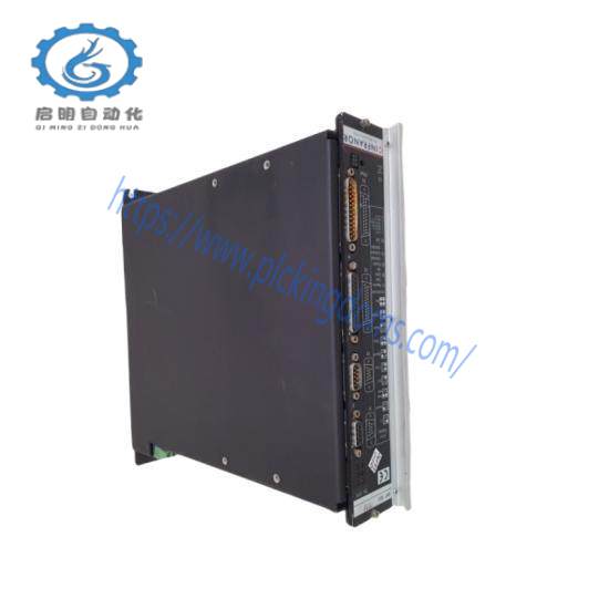 SMTBM20A INFICON