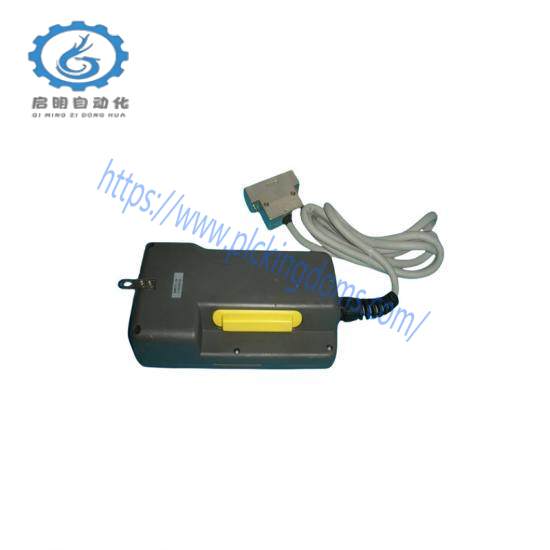 SODICK SDK27-18/1107067A BRAND NEW
