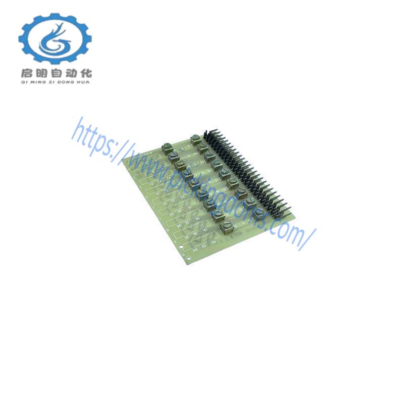 SONALERT SC628AD