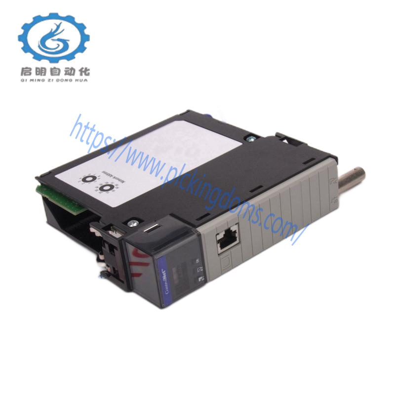 SONALERT SC628AD
