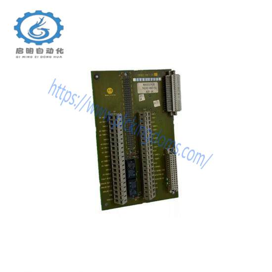 SONY CCD XCD-V50