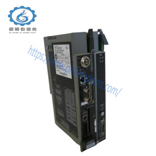SONY CCD XCD-V50