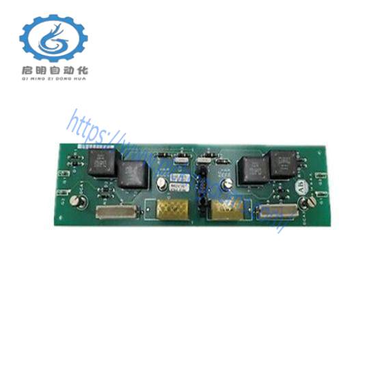 SP-110996 PC BOARD