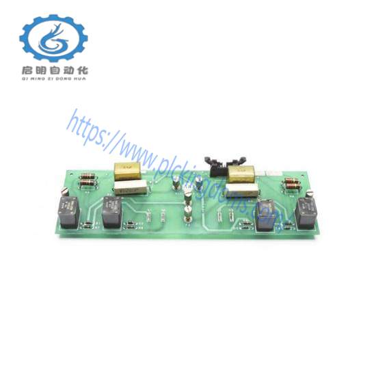 sp-110997 SP-105044 105043-01 PC Board