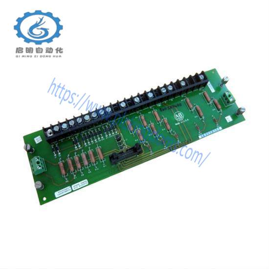 sp-122972 SP-122967 122969-01 feedback PCB board