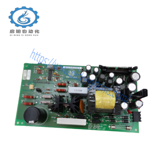 SP-142129 Power Supply