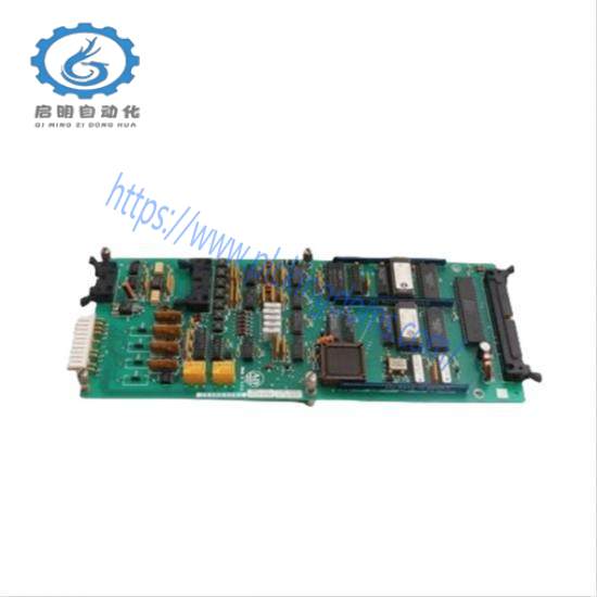 SP-145472 145472 119711-02 PC Board