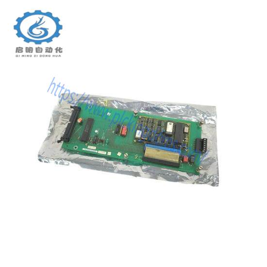 SP-148540 148539 129736-05 assembly drive board