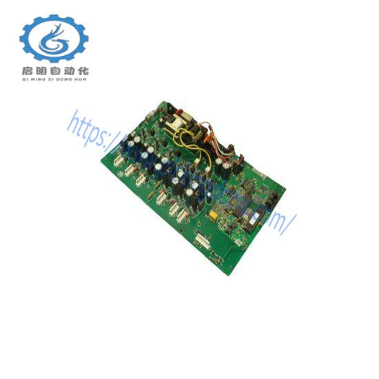 SP-151140 PC BOARD