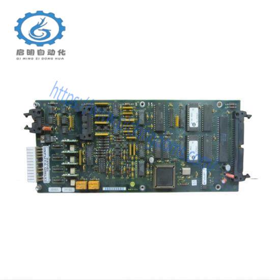 SP-170023 170013 170016-01 Discrete adapter board