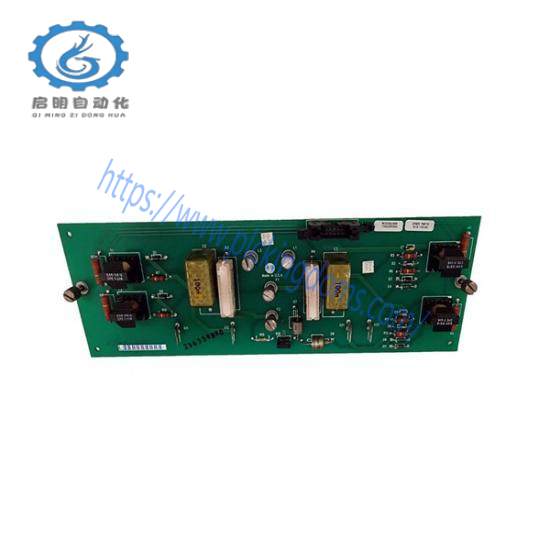 sp-170025 SP-170130 170026-01 PC Board
