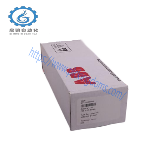 Spellman xrv225n1800