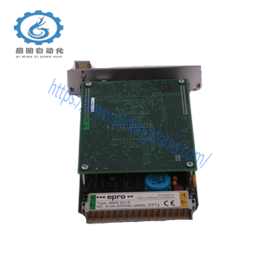 Square D HJL36050M72