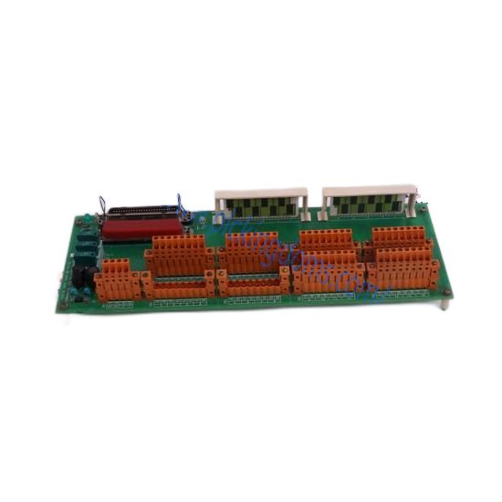 Square D HU363DS