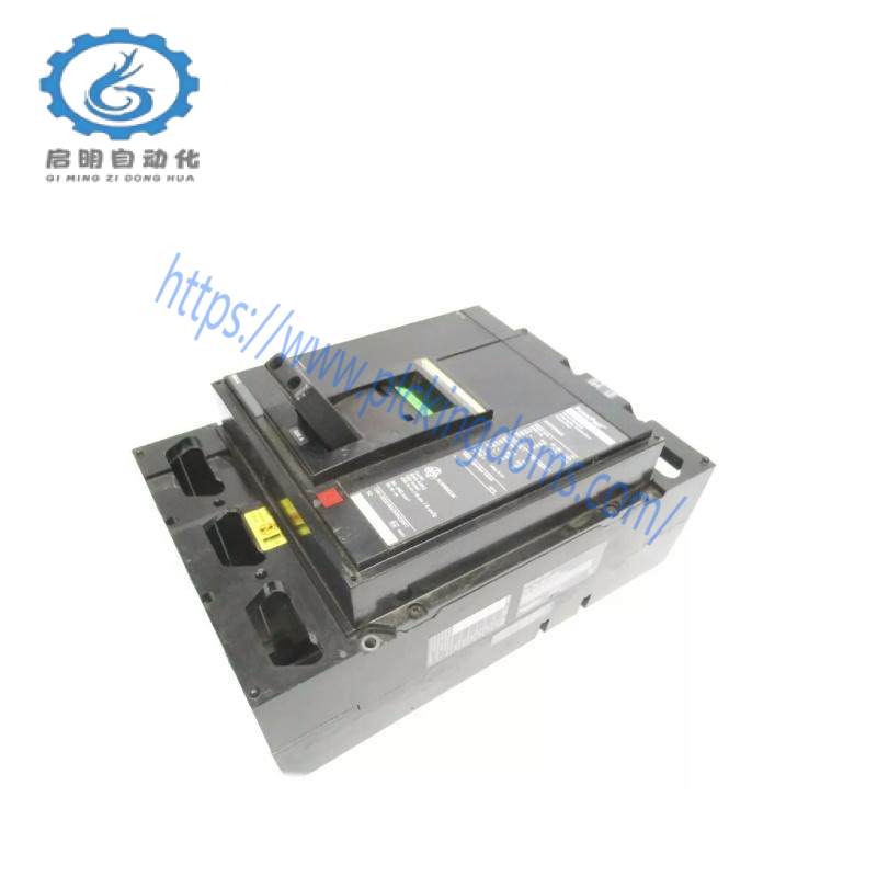 SQUARE KI36200