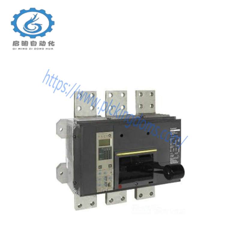 SQUARE KI36200