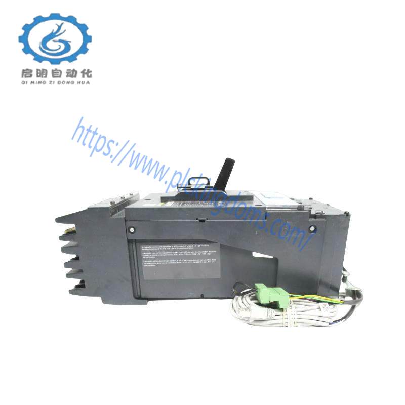 SquareD LJA36400CU44XEHYH3YP breaker