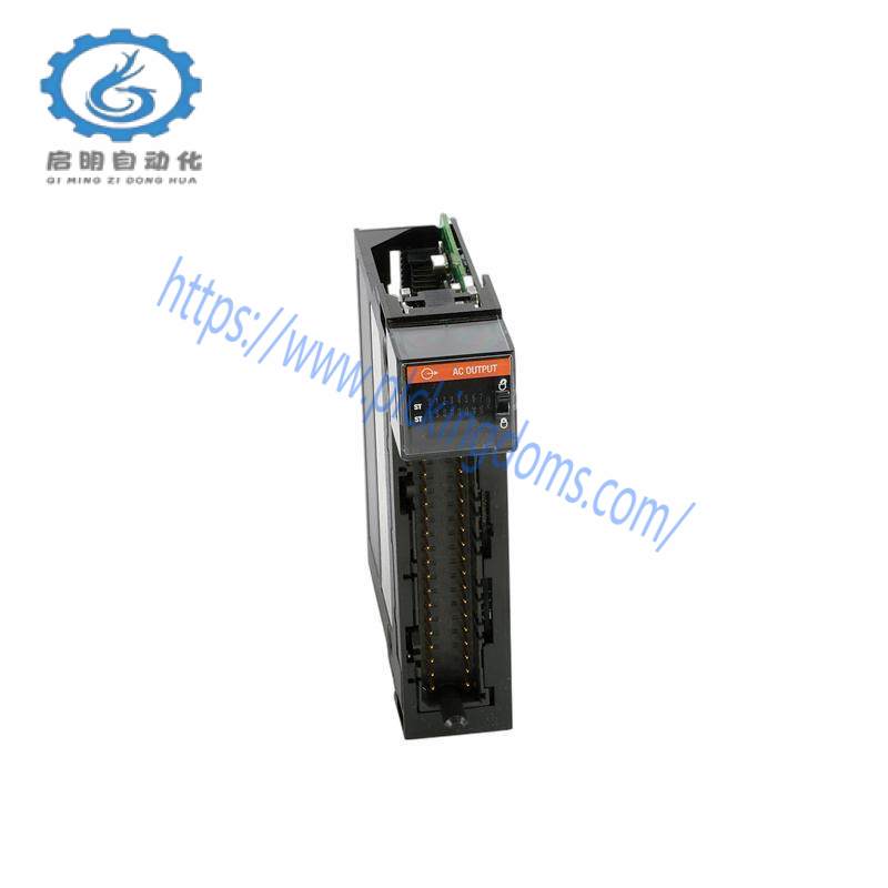 SQUARED PMD-32