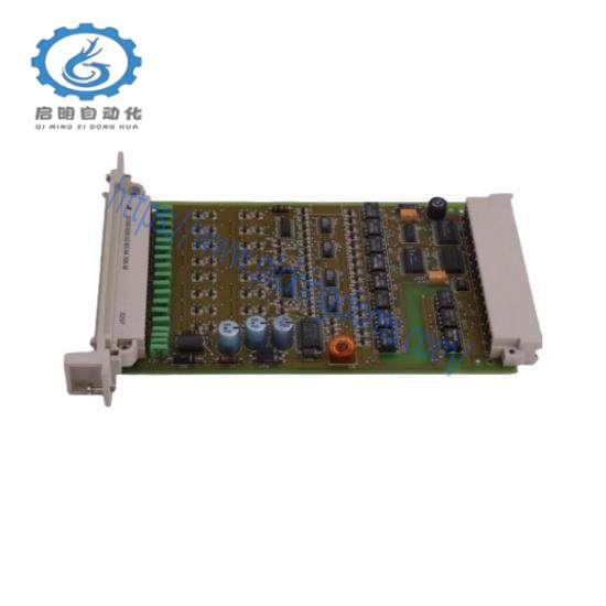 SQUARED PMD-32