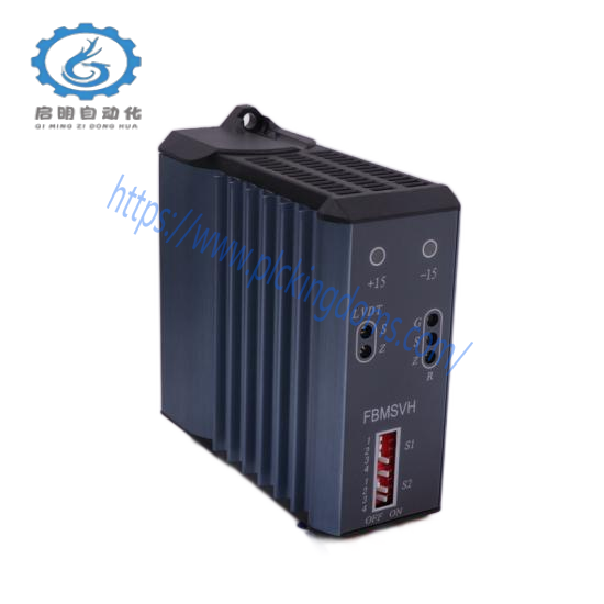 SR-1000W KEYENCE