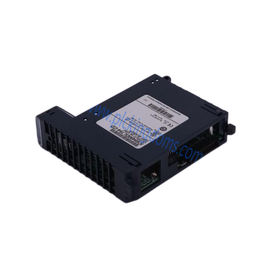 SRS SR570