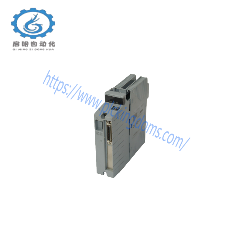 YOKOGAWA SSB401-13 ESB Bus Interface Module