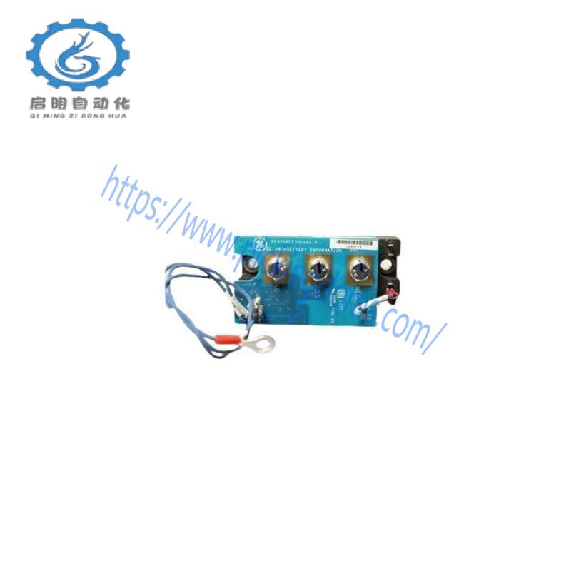 SMC Diode SSKT160-08 Thyristor Modules